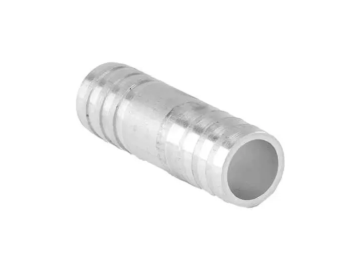 zlacze-weza-fi-10-mm-producent-czesci-carmotion