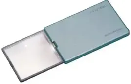 lupa-kieszonkowa-podswietlana-easy-pocket-40x-eschenbach