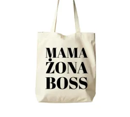 prezent-na-dzien-mamy-torba-bawelniana-premium-dla-mamy-na-zakupy