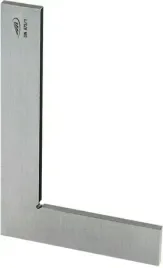 katownik-plaskidin875-1-a150x100mmze-stali-nierdzewnej-hp