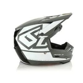 kask-cross-enduro-atr-3-hex-gloss-6d-helmets-kolor-czarny-szary-rozmiar-l