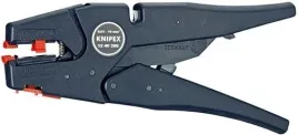 automatyczne-szczypce-do-sciagania-izolacji-200mm-12-40-200-knipex
