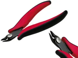 szczypce-elektroniczne-boczne-obcinak-do-ciecia-bocznego-132mm-cimco