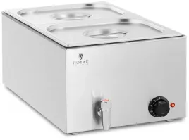 bemar-podgrzewacz-elektryczny-z-kranem-2-x-gn-1-2-600-w