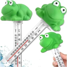 termometr-do-basenu-basenowy-plywajacy-zabka-zaba-dla-dzieci-sznurek
