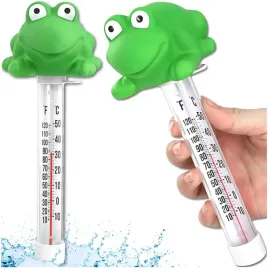 termometr-do-basenu-basenowy-plywajacy-zabka-zaba-dla-dzieci-sznurek