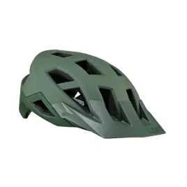 leatt-kask-mtb-trail-2-0-spinach-zielony-rozmiar-m-55-59-cm
