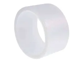 tasma-zabezpieczajaca-dekoracyjna-50-mm-x-3-m-ze-struktura-carbon-bezba