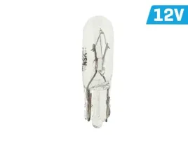 zarowka-vision-w2-3w-t5-12v-2-3w-w2x4-6d