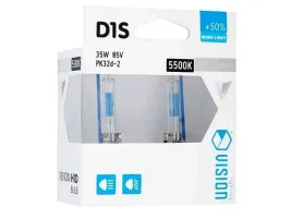 zarowki-ksenonowe-vision-d1s-5500k-85v-35w-pk32d-2-50percent-limitless-white-2