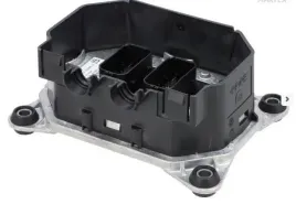 modul-oswietlenia-renault-gama-t-volvo-fh4-fciom