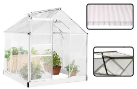 ogrodowa-szklarnia-poliweglanowa-190-x-190-x-195cm-rama-aluminiowa