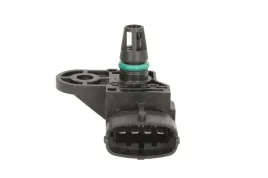 czujnik-cisnienia-w-kolektorze-ssacym-4-pin-pasuje-do-volvo-s60-ii-s80