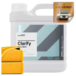 carpro-clarify-phobic-plyn-do-mycia-szyb-z-efektem-hydrofobowym-4000-ml-4l
