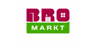 Logo sklepu BROMARKT