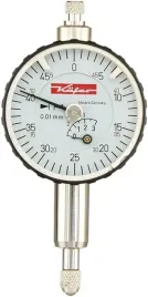 maly-czujnik-zegarowy-precyzyjny-km4-5-d40mm-kafer