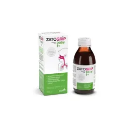 zatogrip-baby-1-plyn-120-ml