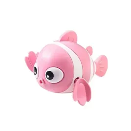 rybka-fish-wind-up-zabawka-do-kapieli-wanna-woda-rozowa