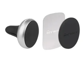 uchwyt-magnetyczny-na-wlot-powietrza