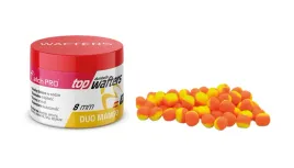 wafters-matchpro-top-dumbells-duo-mango-8mm-20g