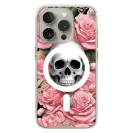 etui-do-telefonu-apple-iphone-15-pro-case-magsafe-wzory-szklo-ochronne