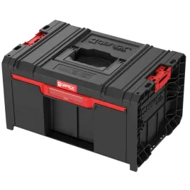 skrzynka-narzedziowa-warsztatowa-mobilna-z-szuflada-modul-pro-45x31x25-cm