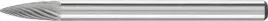 maly-frez-trzpie-ze-stop-tward-luk-ostry0613-5-3mm6x13mm-pferd