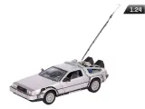 model-1-24-back-to-the-future-i