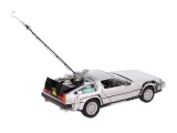 model-1-24-back-to-the-future-i-stan-nowy