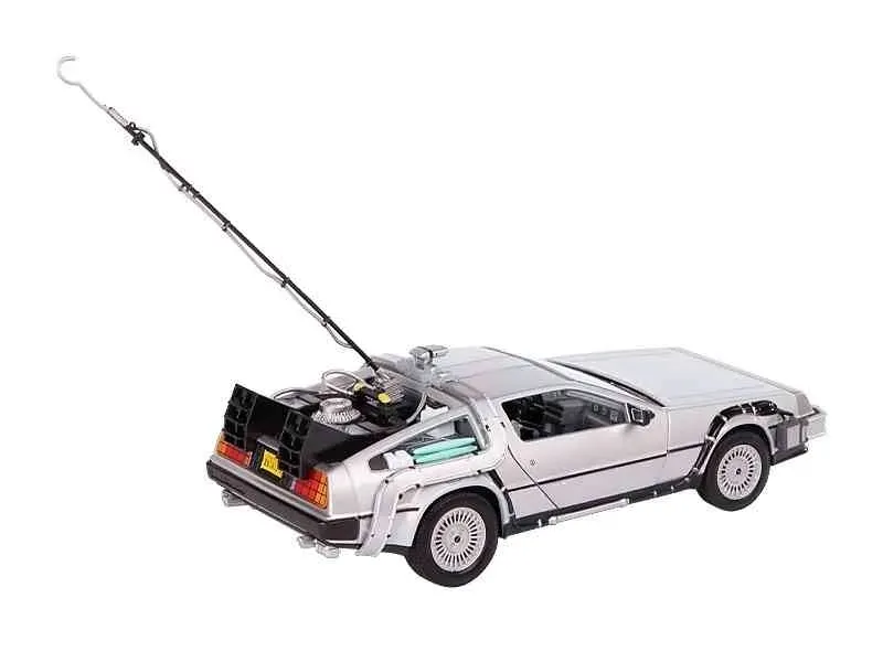 model-1-24-back-to-the-future-i-stan-nowy