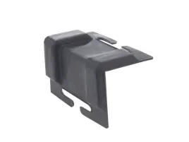 naroznik-do-mocowania-pasa-maly