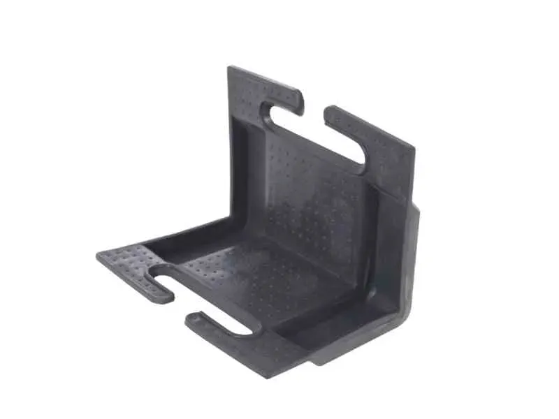 naroznik-do-mocowania-pasa-maly-stan-nowy