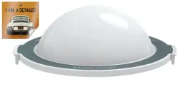 scangrip-diffuser-nakladka-rozpraszajaca-swiatlo