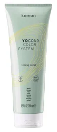 kemon-preparat-koloryzujacy-yo-cond-miod-miele-250-ml