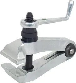 imadelko-maszynowe-z-profilem-pod-klucz-180mm-turnus