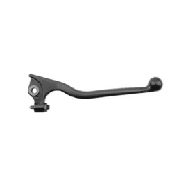 uniwersalna-dzwignia-motocyklowa-v-parts-peugeot-sherco-lewa-prawa
