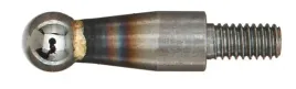 koncowka-pomiarowa-ze-wstawkami-z-weglika-spiekkulista-typ-18-40mm-kafer