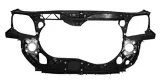 equal-quality-l05061-pas-przedni-audi-w