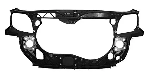 equal-quality-l05061-pas-przedni-audi-w