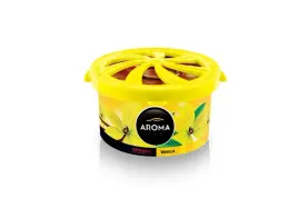 odswiezacz-powietrza-aroma-organic-vanilia