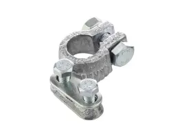 klema-olowiana-standard-plus