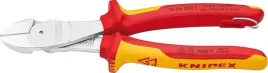 szczypce-tnace-boczne-vde-200mm-74-06-200-t-knipex