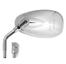 chromowane-lusterko-uniwersalne-m10x125-prawe-lewo-e512