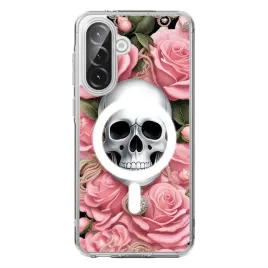 etui-do-telefonu-samsung-galaxy-a35-5g-case-magsafe-wzory-szklo-ochronne