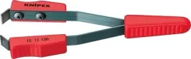 pinceta-do-usuwania-lakieru-z-zyl-przewodow-120mm-15-11-120-knipex