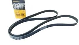 pasek-wielorowkowy-osprzetu-continental-6pk2080-bmw-3-e46-5-e60