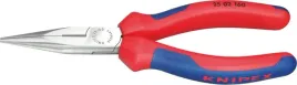 szczypce-proste-polokragle-160mm-25-02-160-knipex