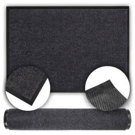 wycieraczka-gladka-szara-gumowa-drzwi-mata-antyposlizgowa-miekka-120-x-80cm