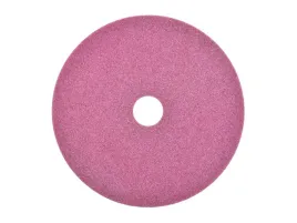 tarcza-do-ostrzenia-lancuchow-145x3-2x22-2