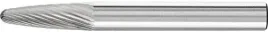 frez-trzp-ze-stopow-twar-lukowo-zaokraglony-0618-5-6mm-6x18mm-pferd
